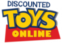 Discounted Toys Online | Cash on Delivery | Kids Games | Pakistan