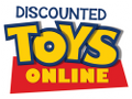 Discounted Toys Online | Cash on Delivery | Kids Games | Pakistan