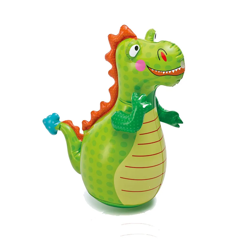 Intex - Fantasy Castle Play Center Pool - 57138 - Image 2