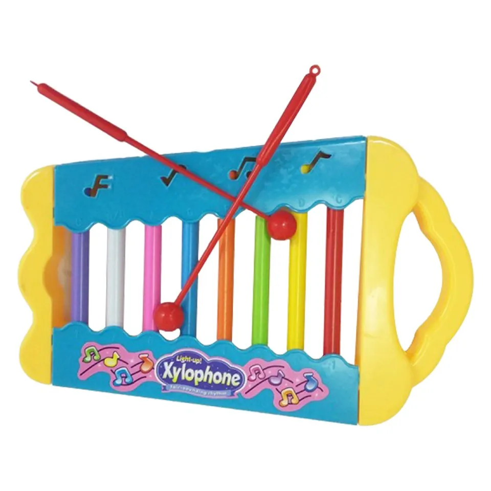 Xylophone (Small) - Image 2