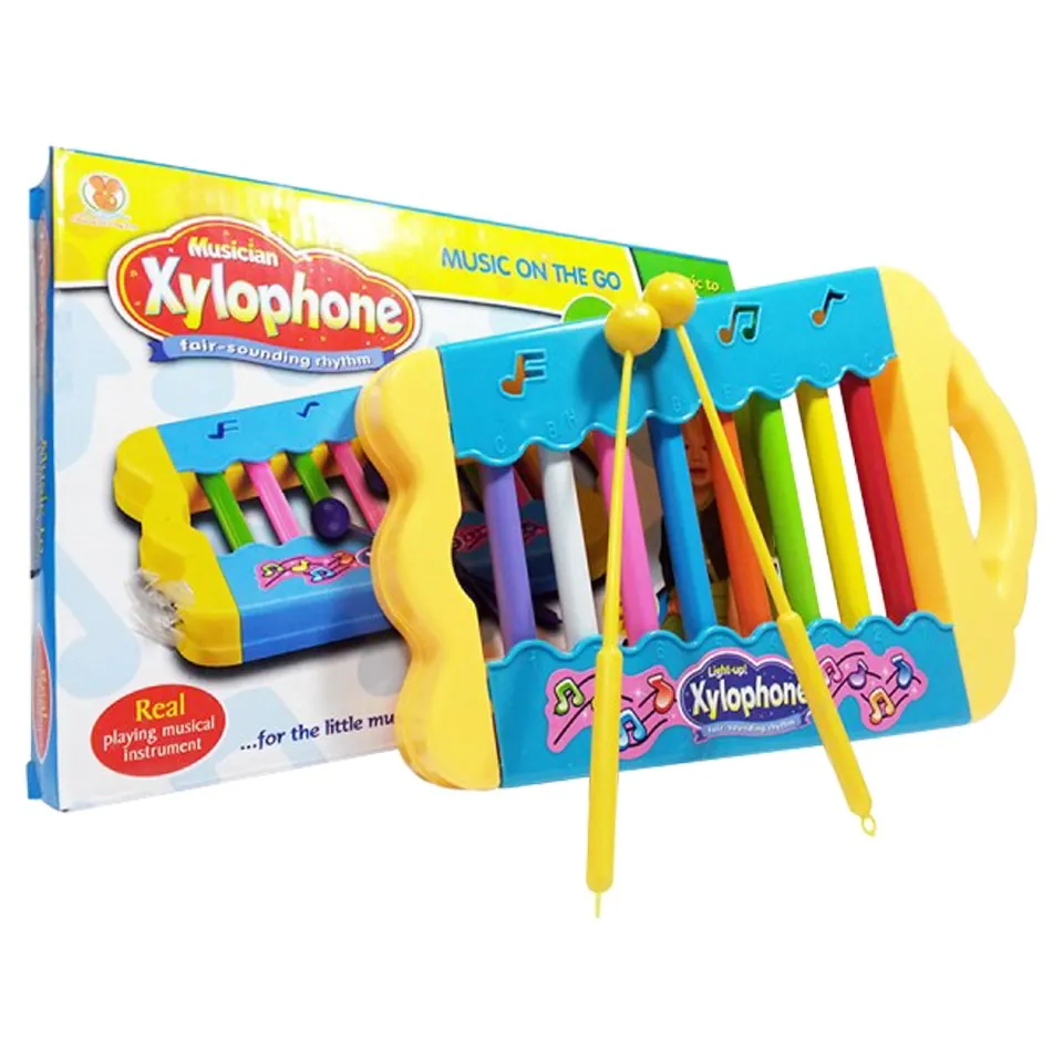 Xylophone (Small) - Image 3