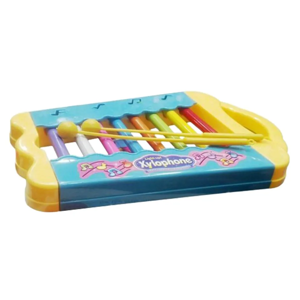 Xylophone (Small) - Image 4