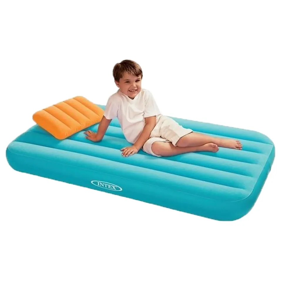 Intex - Inflatable Bed - 66803 - Image 2
