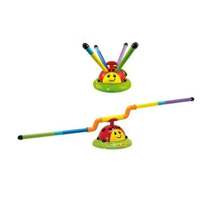 Winfun 6002 Skip 'N Toss Beetle - Image 2
