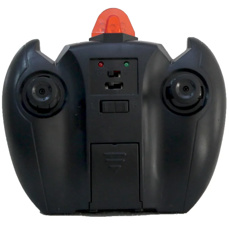 RC - Wall Climbing Car - Image 5