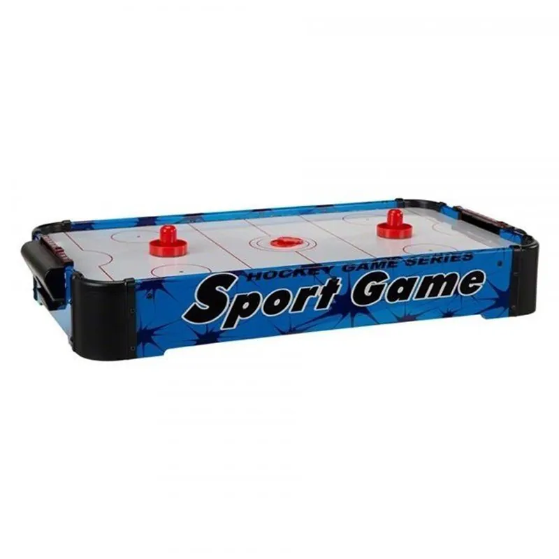 Table Air Hockey Game for Kids - Medium - Image 2
