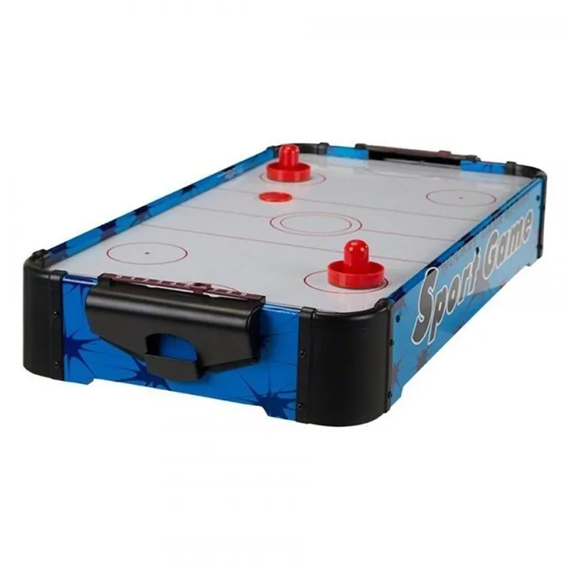 Table Air Hockey Game for Kids - Medium - Image 3