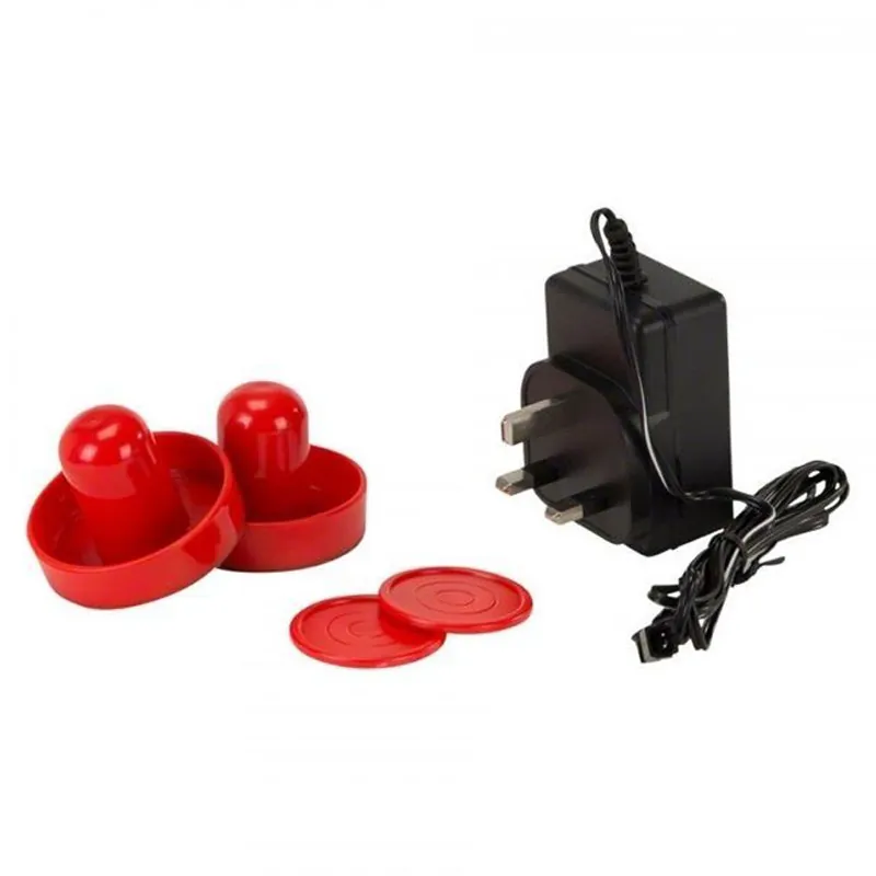 Table Air Hockey Game for Kids - Medium - Image 4