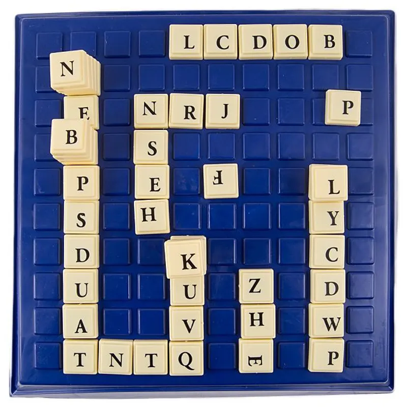 3D ABC Words Learning Game for Kids - Image 3