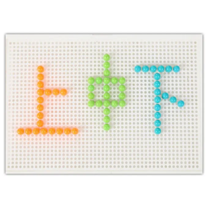 Intelligence Pin Board - Image 3