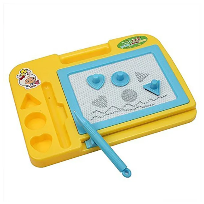 Magic Drawing Slate - Image 2
