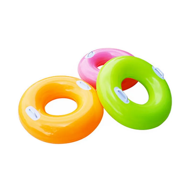 Intex - Pool Ring Tube For Kids - 30 inch - 59258 - Image 3