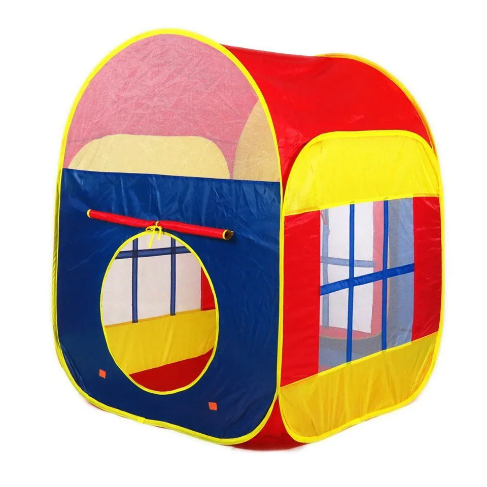 Big Tent Series - Image 2