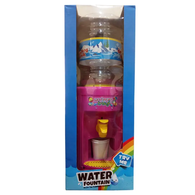 Water Dispenser For Kids (Small) - Image 2