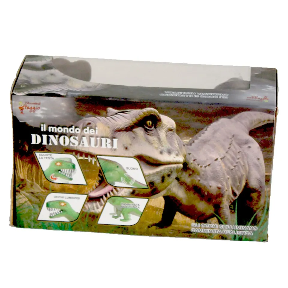 Dinosaur - Image 3