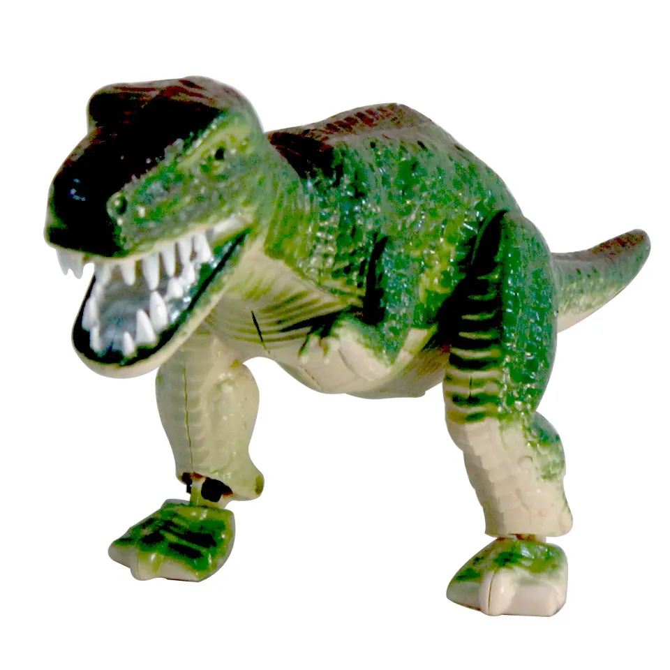 Dinosaur - Image 2