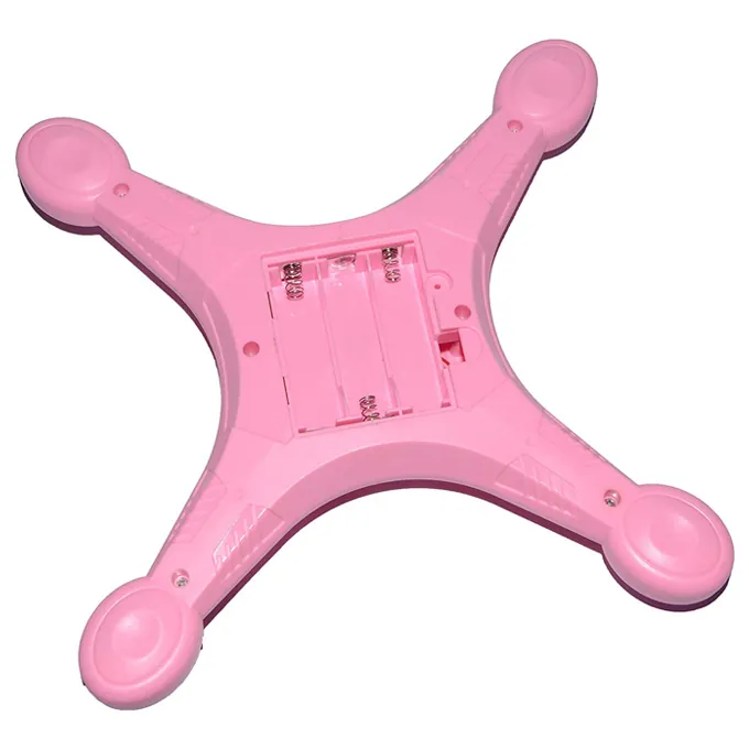 Body Sense Interactive Musical Toy for Kids - Image 3