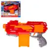 FIRE STORM – 7056 FIRE STORM – 7056