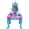 FROZEN – FASHION PRINCESS DRESSING TABLE