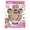 DIY JEWEL BEADS SET