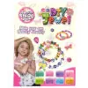 DIY JEWEL BEADS SET