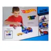 Hot Wheel Color shifter play set