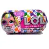 LOL Surprise Under Wrap 588-19