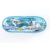 Bestway - Hydro-Swim Lil Racer Swimming Goggles and Cap Set For Kids - 6 inches - 26026