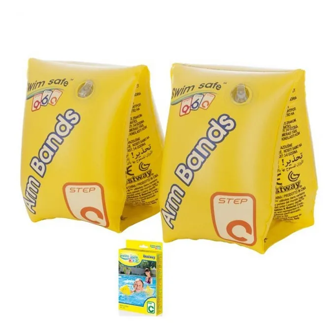 Bestway - 32033
