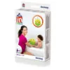 Bestway - 34030 Bestway - 34030