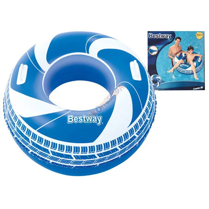 Bestway - 36093
