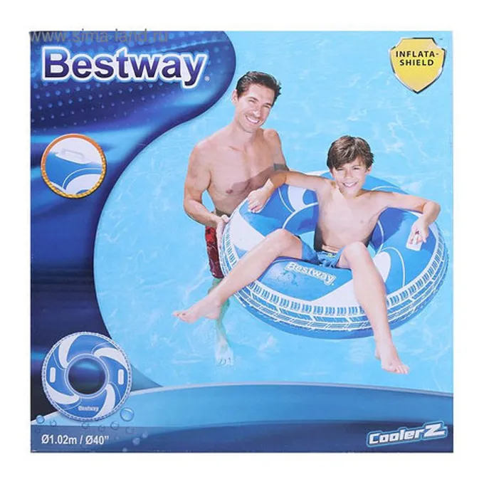 Bestway - 36093