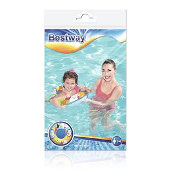 Bestway - 36113