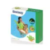 Bestway Elephant Spray Ring 27" x 24"/69 cm x 61cm 36116