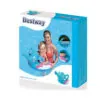 Bestway Elephant Spray Ring 27" x 24"/69 cm x 61cm 36116