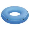 Bestway Color Blast Swim Ring 47" - 36120