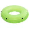 Bestway Color Blast Swim Ring 47" - 36120