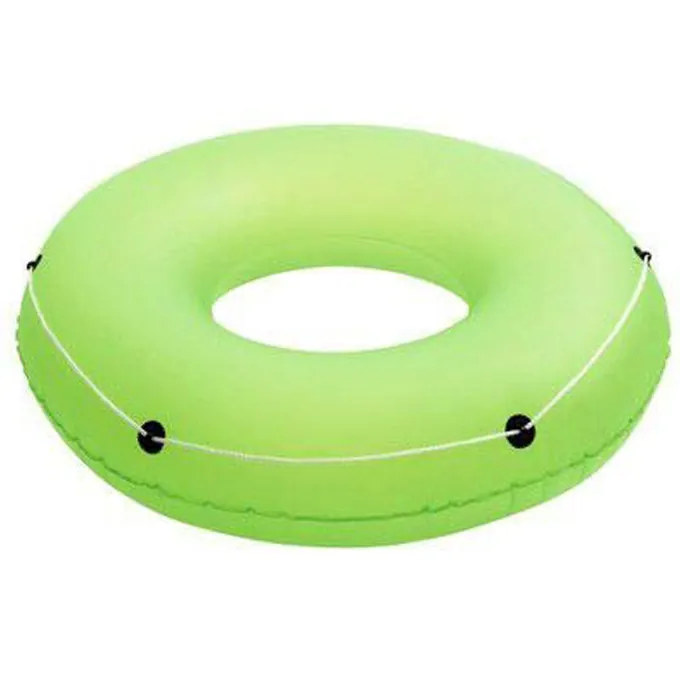 Bestway Color Blast Swim Ring 47" - 36120