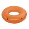 Bestway Color Blast Swim Ring 47" - 36120