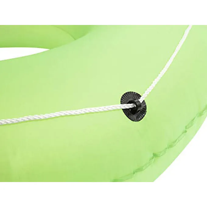 Bestway Color Blast Swim Ring 47" - 36120