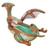 Bestway Pre-historic Rider 53" x 78"/1.35m x 1.98m - 41105