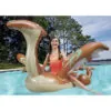 Bestway Pre-historic Rider 53" x 78"/1.35m x 1.98m - 41105