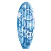Bestway - Surfer Boy & Girl Surf Rider - 42046