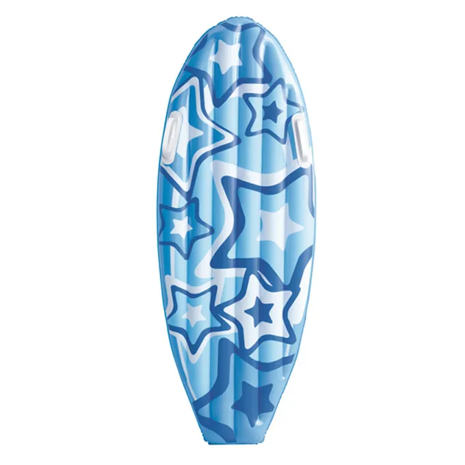 Bestway - Surfer Boy & Girl Surf Rider - 42046