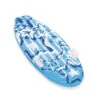 Bestway - Surfer Boy & Girl Surf Rider - 42046