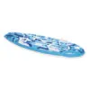 Bestway - Surfer Boy & Girl Surf Rider - 42046