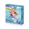 Bestway - Surfer Boy & Girl Surf Rider - 42046