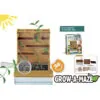 STEM Toys: Grow-A-Maze Science Experiment Kit