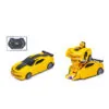 rc tarnsfomer bumblebee