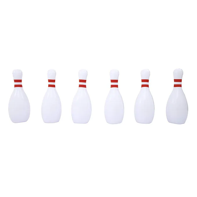 H2O GO! Slide Toboggan 549cm - Fun Pool Slide for Kids - Image 2